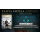 Xbox Assassin's Creed Valhalla Gold Edition - 564051 - zdjęcie 4